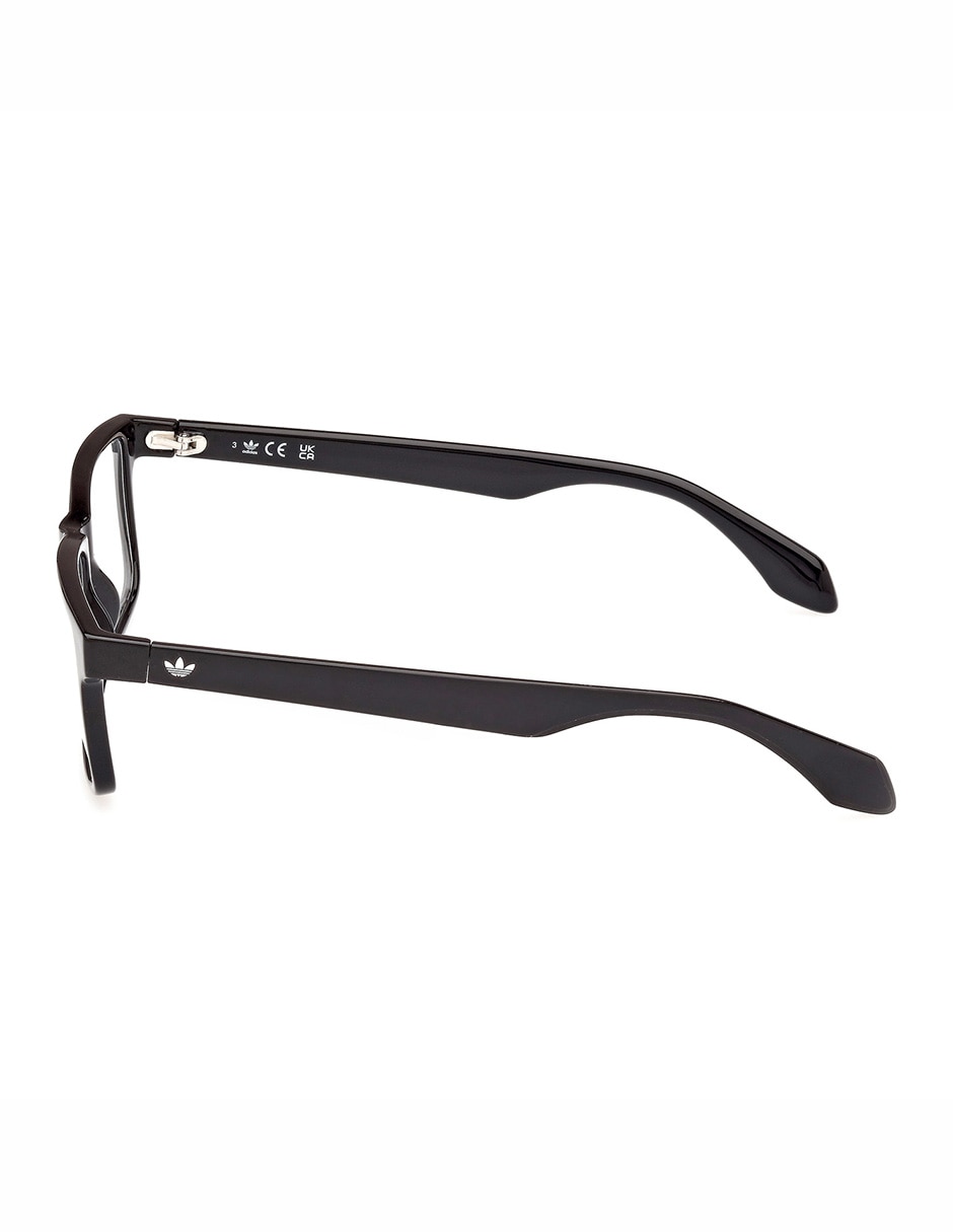 Armanzon Or5087 para hombre 3
