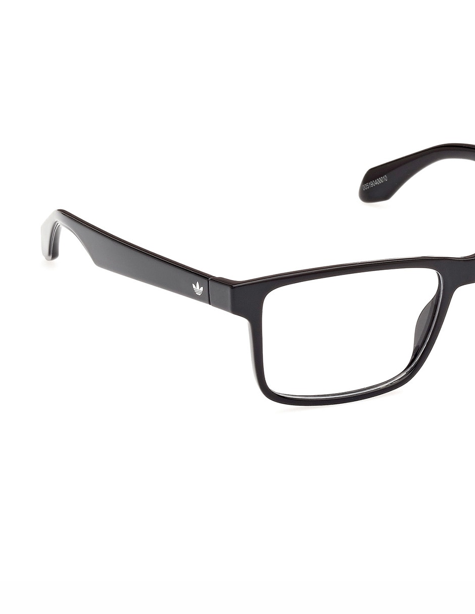 Armanzon Or5087 para hombre 4