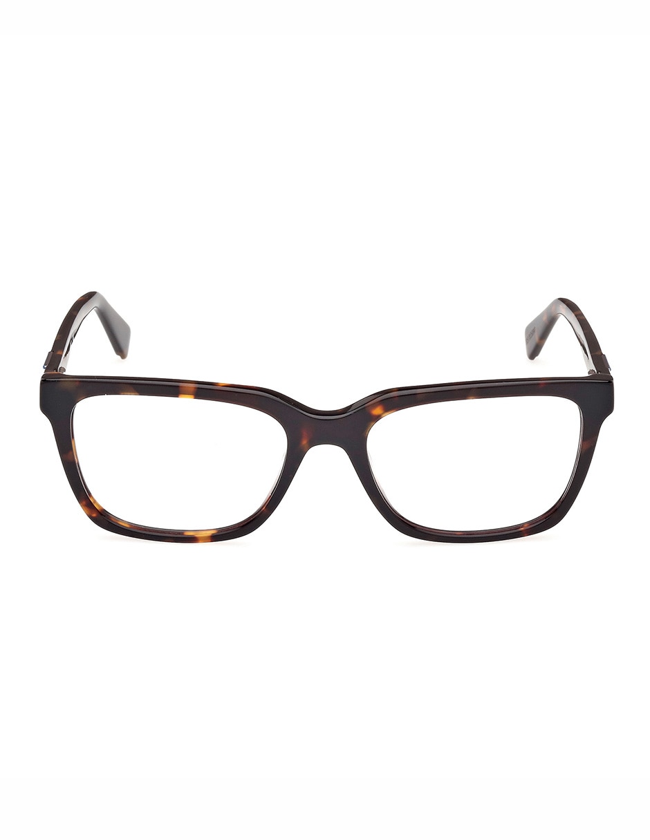 Armanzon Gu50132 para hombre 1