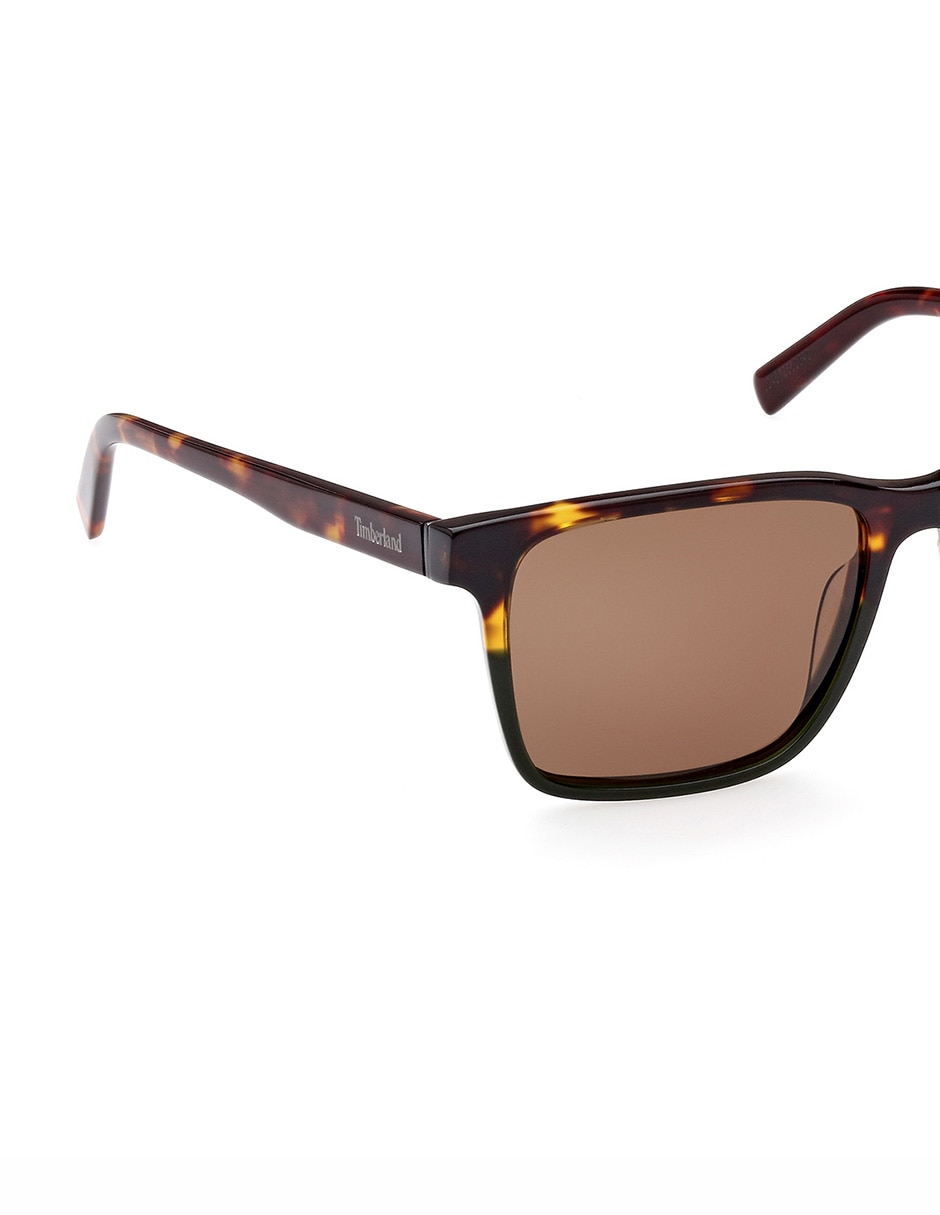Lentes de sol TB9306 para hombre 4