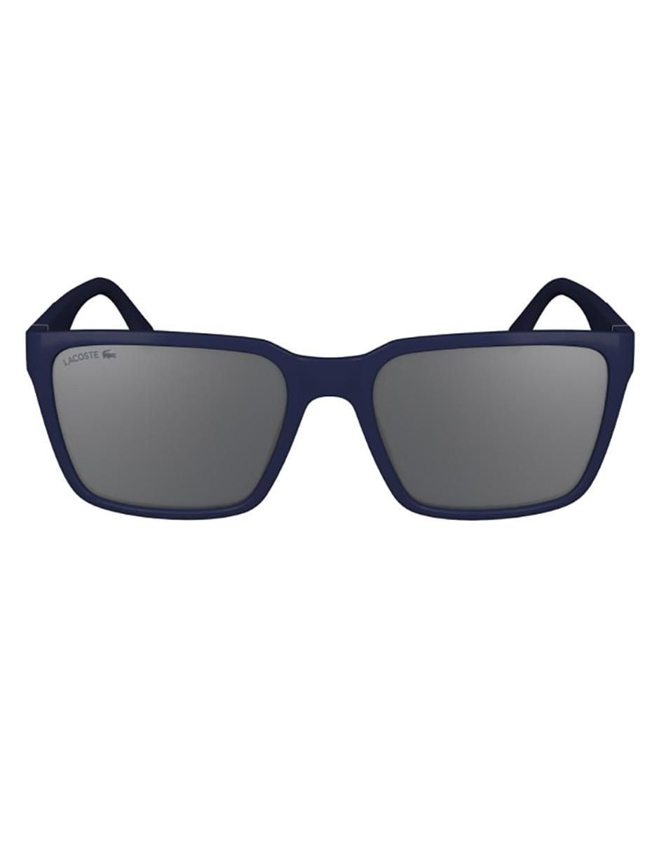 Lentes lacoste de sol para hombre on sale