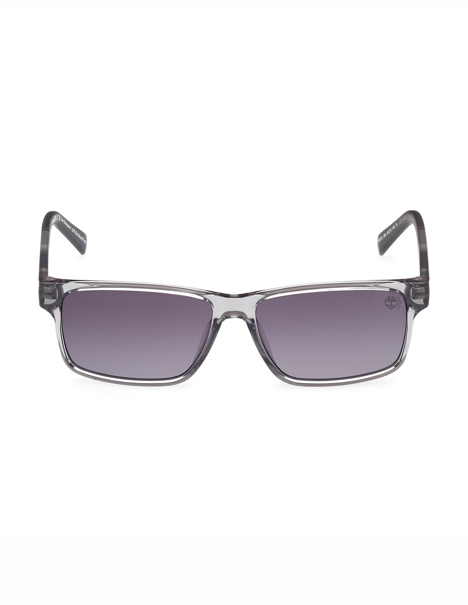 Lentes de sol TB00015 para hombre Lentes de sol TB00015 para hombre
