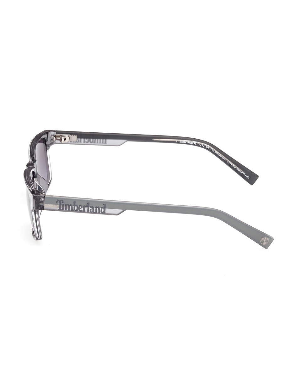 Lentes de sol TB00015 para hombre 3