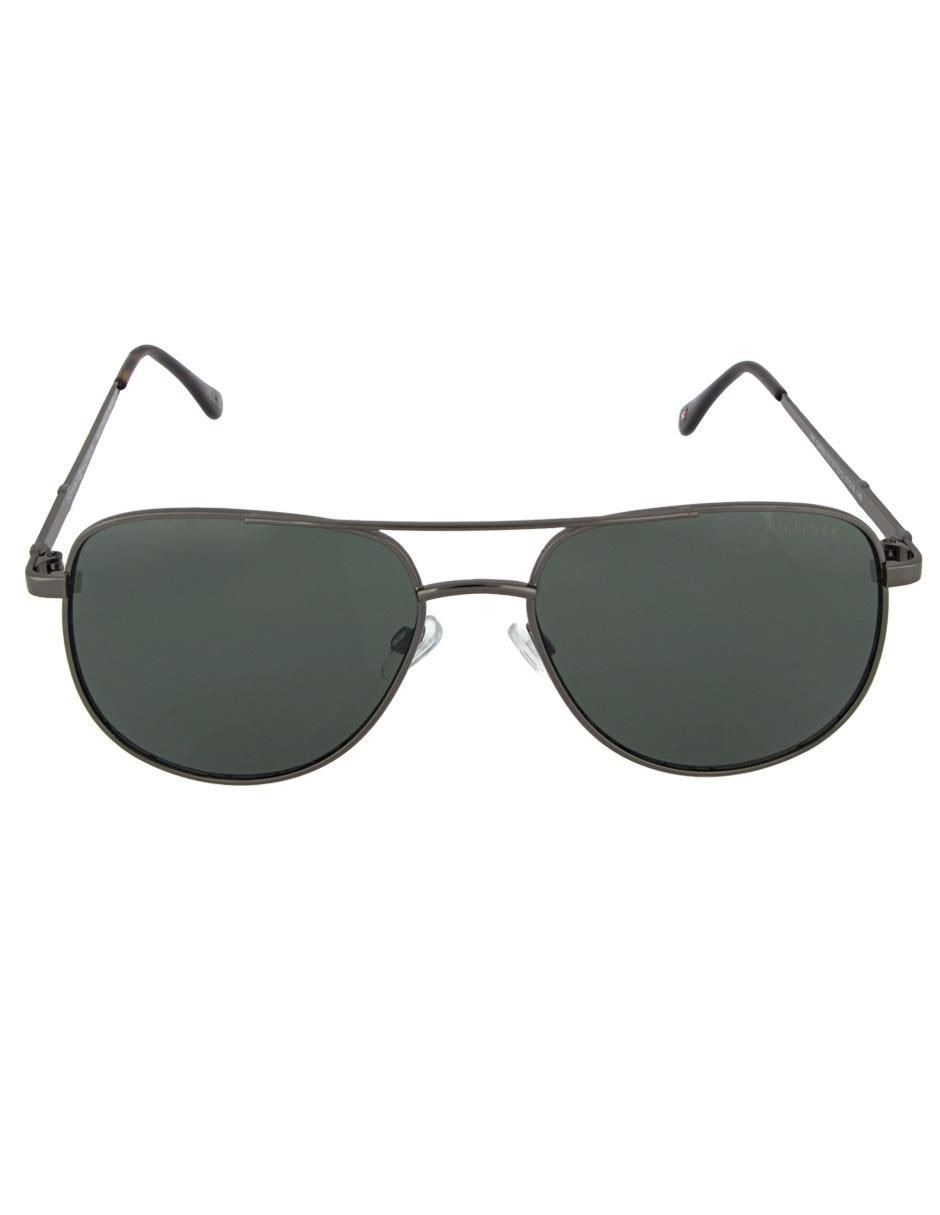 Lentes de sol Outlook para hombre Lentes de sol Outlook para hombre