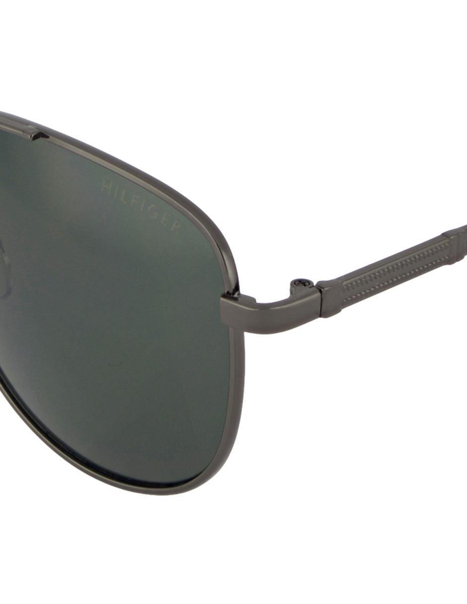 Lentes de sol Outlook para hombre 2