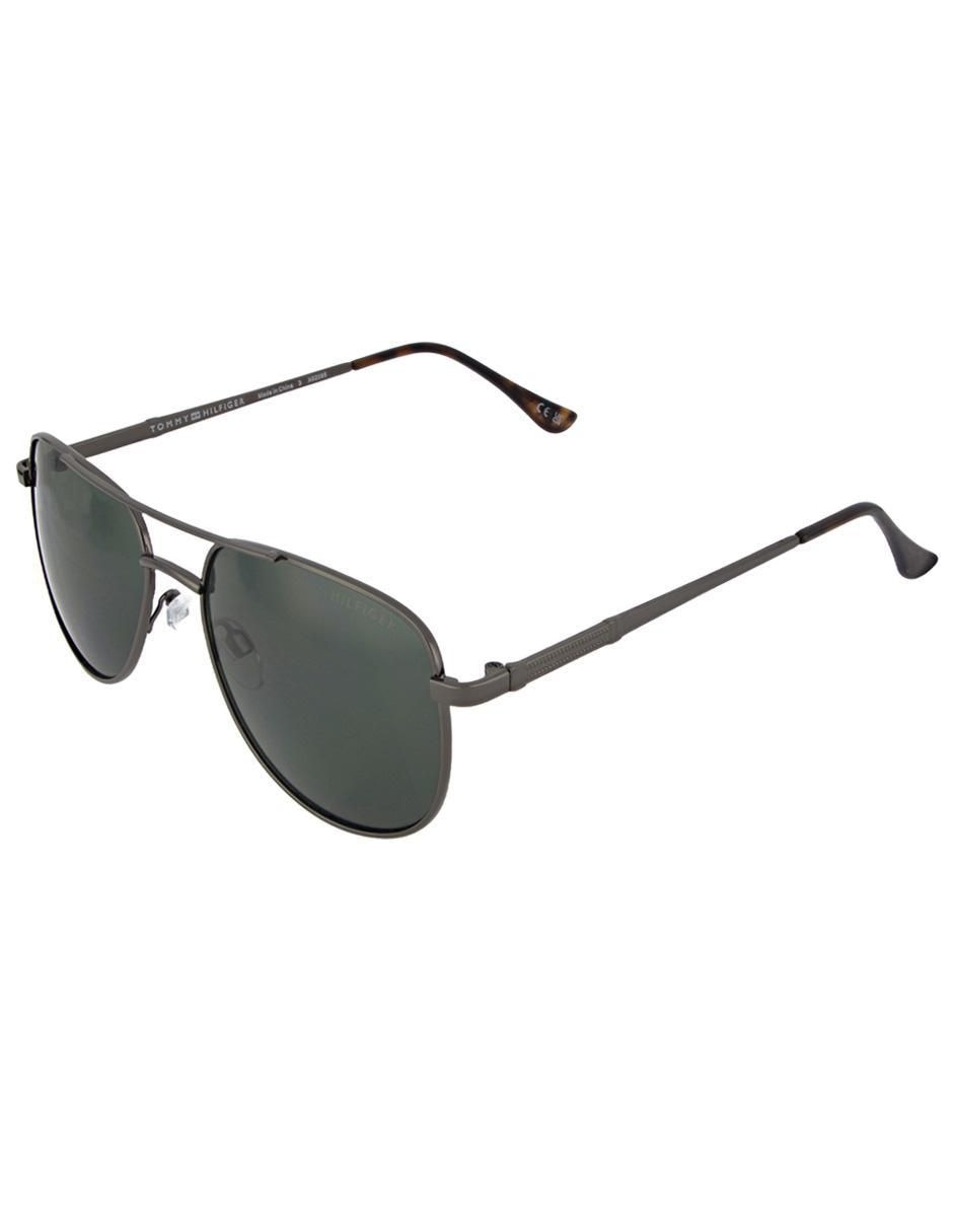 Lentes de sol Outlook para hombre 3