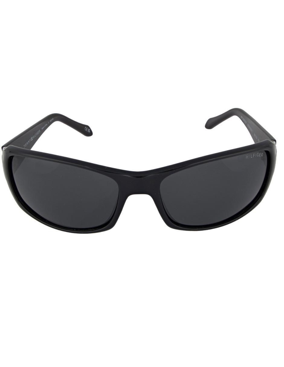 Lentes de sol Outlook para hombre