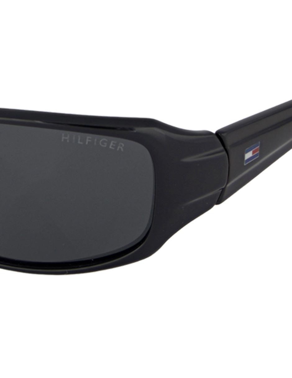 Lentes de sol Outlook para hombre 2