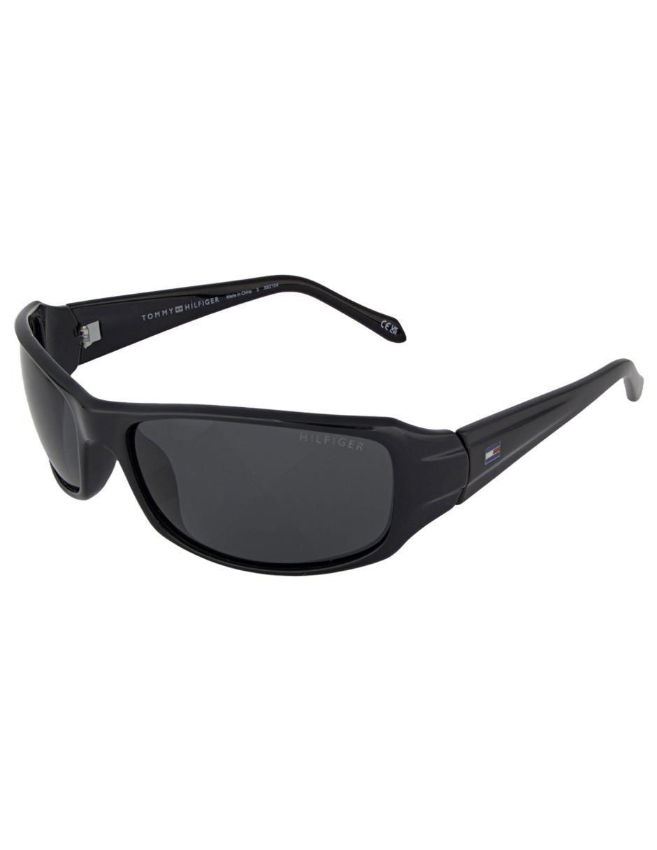 Lentes de sol Outlook para hombre 3