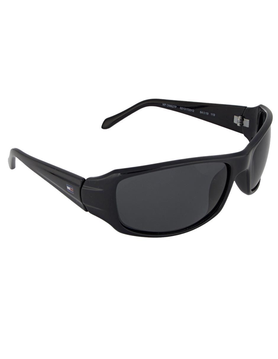 Lentes de sol Outlook para hombre 4