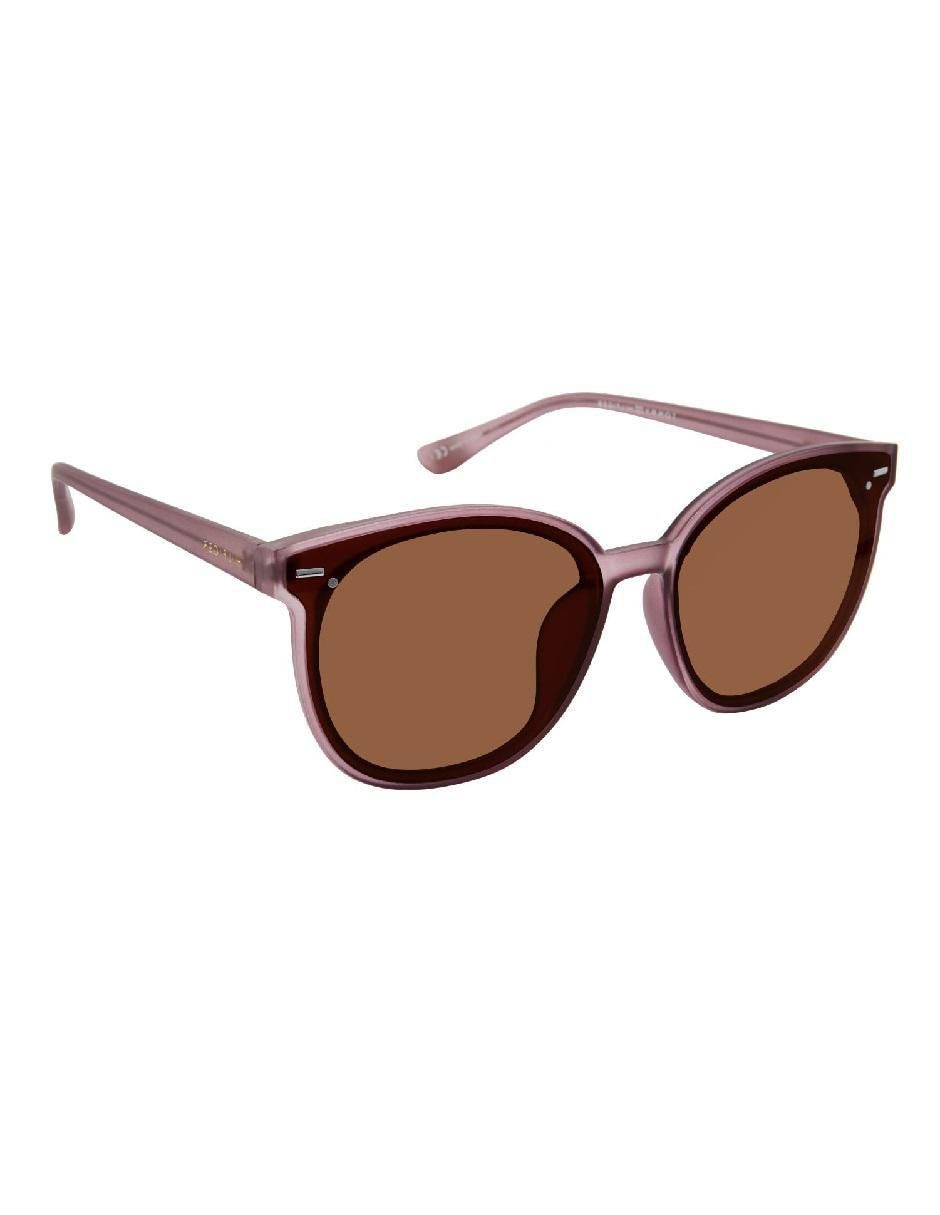 Lentes de sol Ariana Outlook para mujer 2