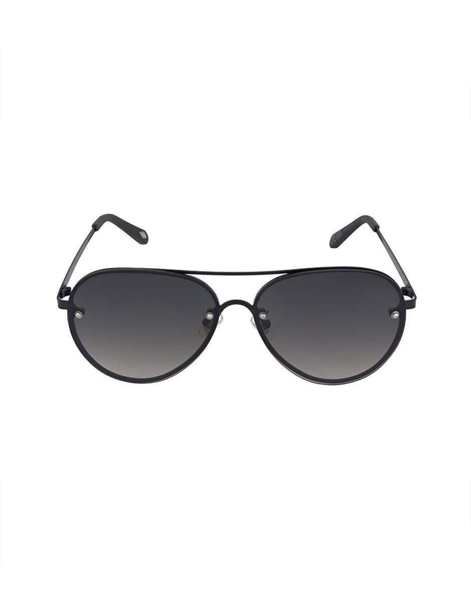 Lentes de sol Outlook para hombre