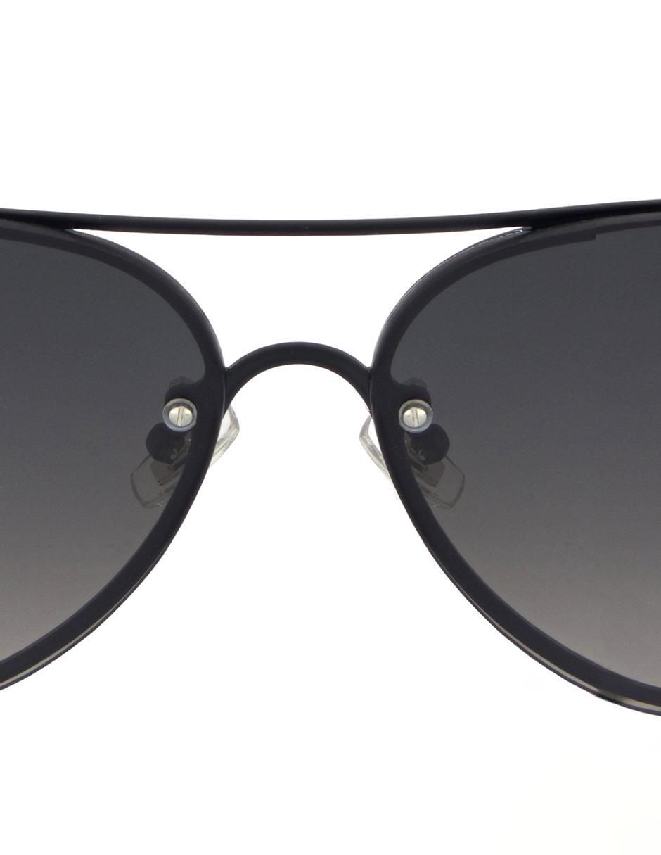 Lentes de sol Outlook para hombre 2