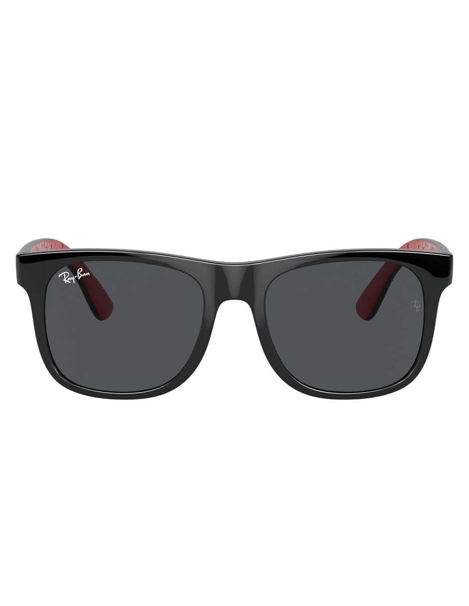 Lentes de sol Marvel para infantil unisex