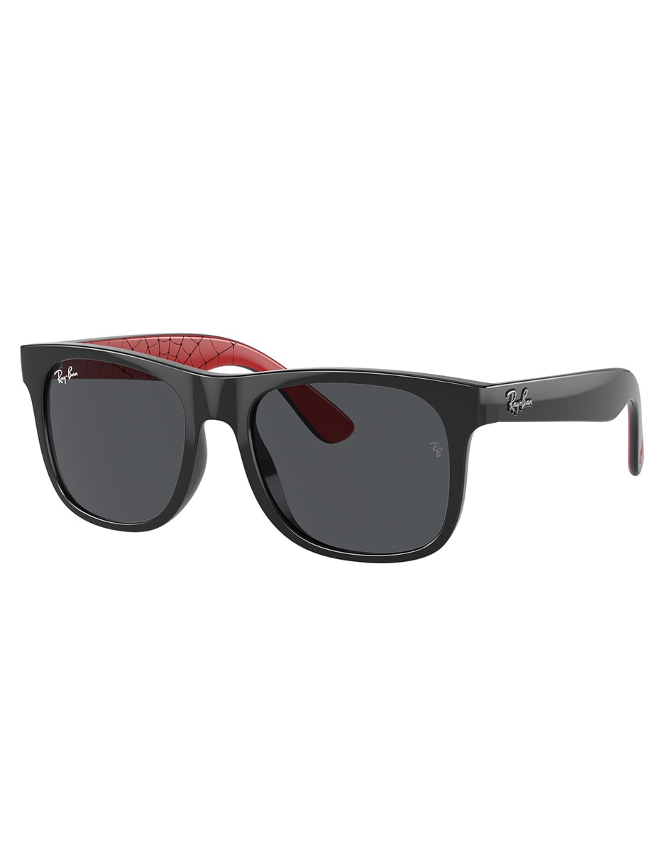 Lentes de sol Marvel para infantil unisex 2