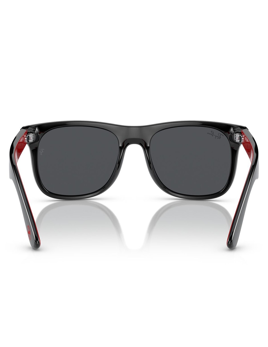 Lentes de sol Marvel para infantil unisex 4