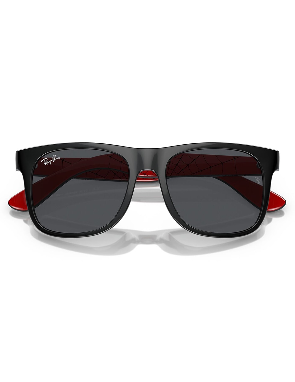Lentes de sol Marvel para infantil unisex 5