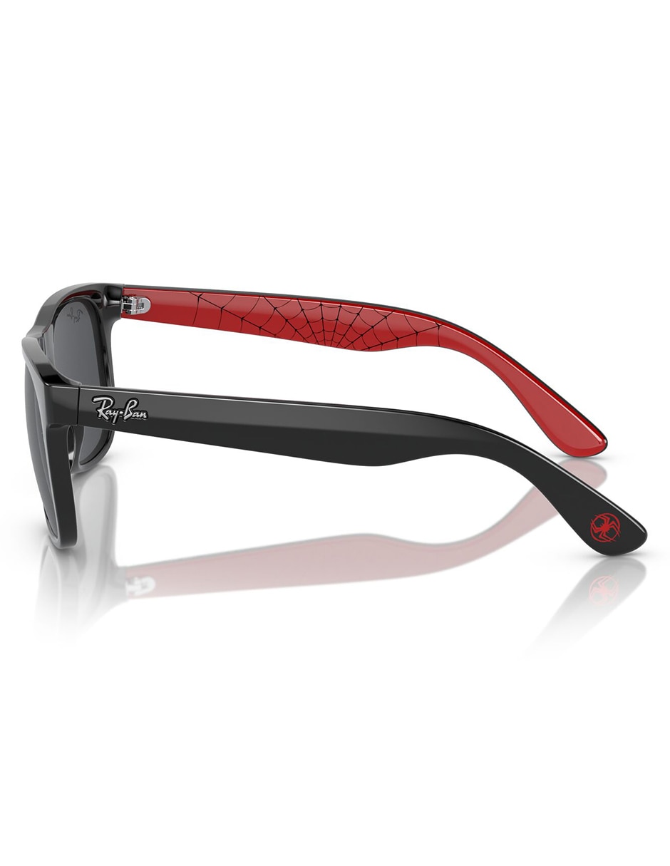 Lentes de sol Marvel para infantil unisex 6