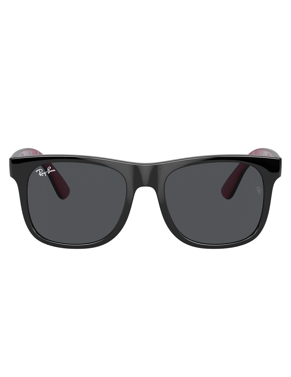 Lentes de sol Marvel para infantil unisex