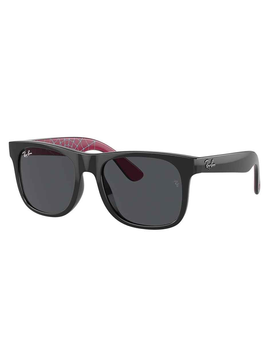 Lentes de sol Marvel para infantil unisex 2