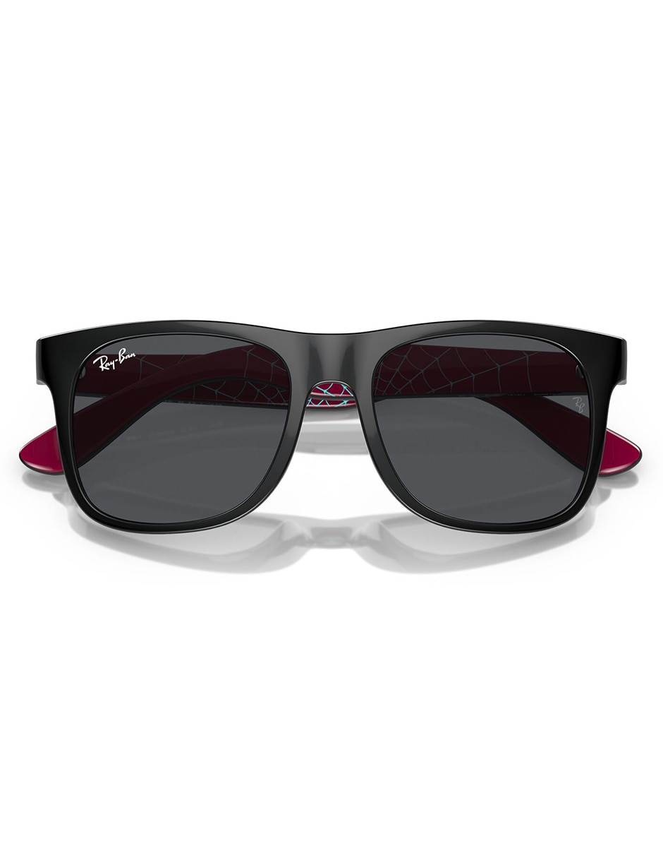 Lentes de sol Marvel para infantil unisex 5