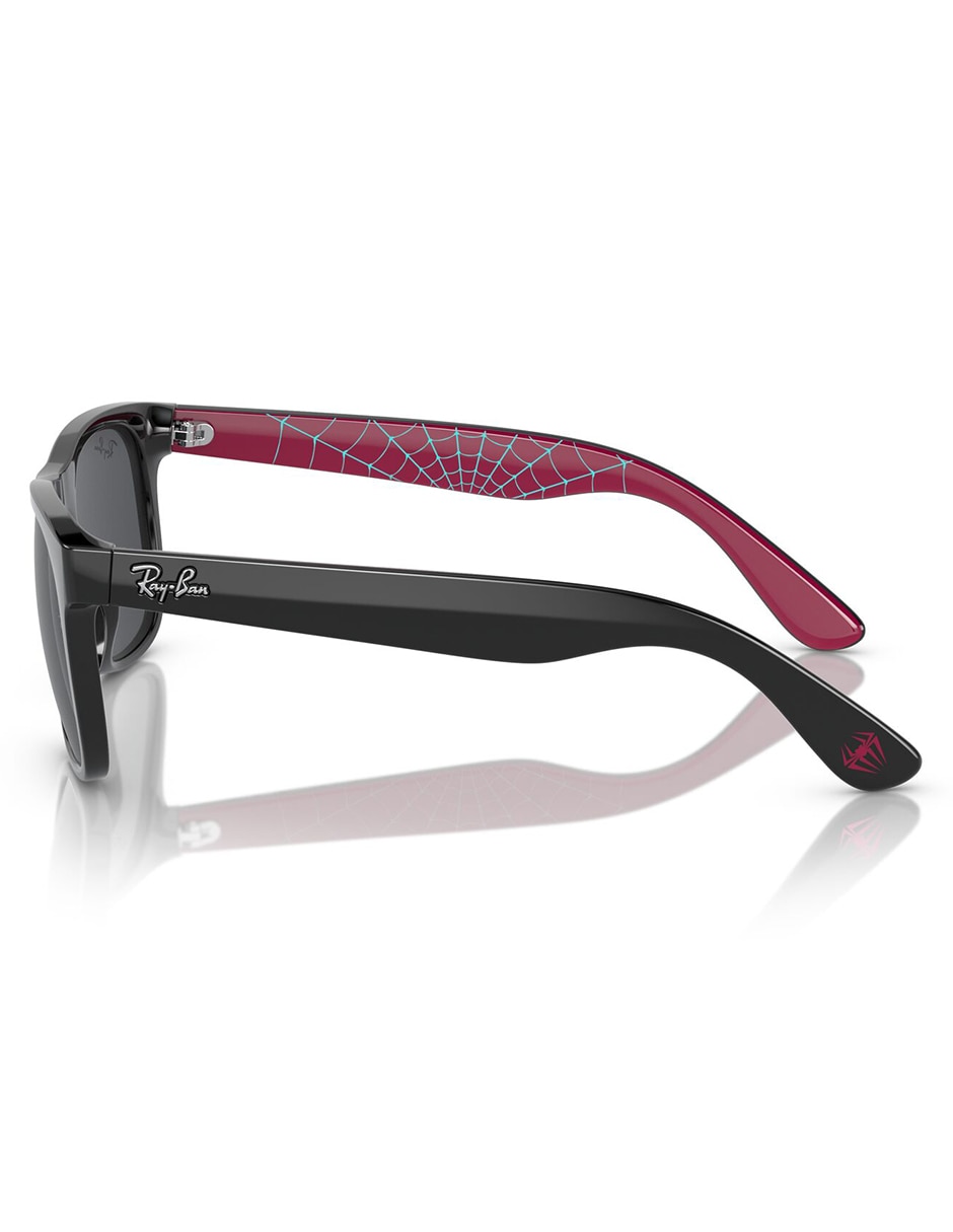 Lentes de sol Marvel para infantil unisex 6