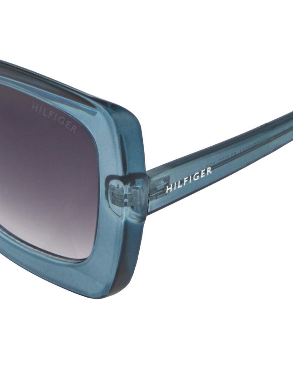 Lentes de sol para mujer 2