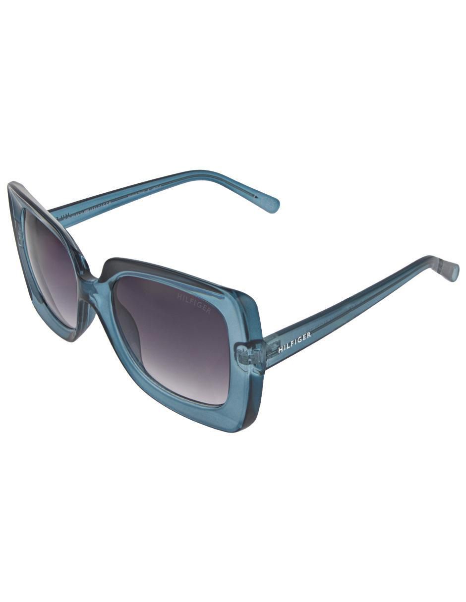 Lentes de sol para mujer 3