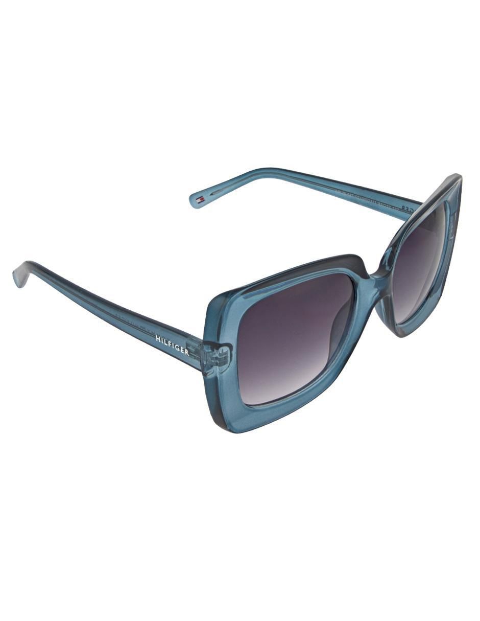 Lentes de sol para mujer 4