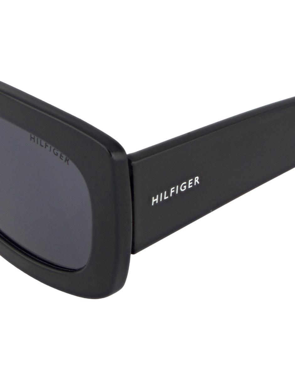 Lentes de sol para mujer 2