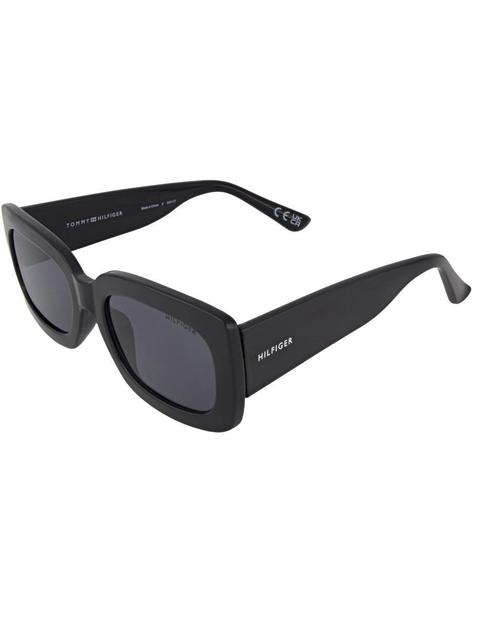 Lentes de sol para mujer 3