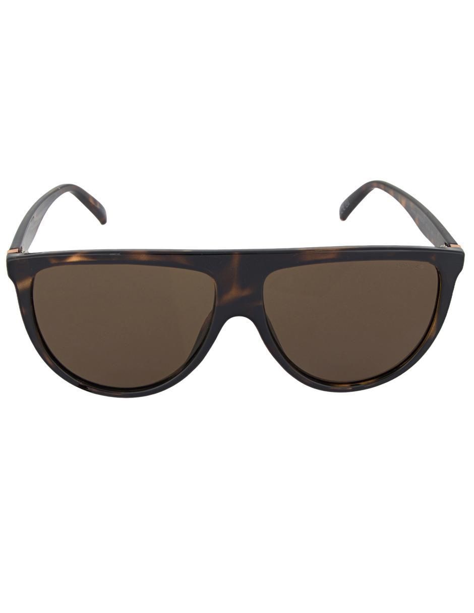 Lentes de sol unisex