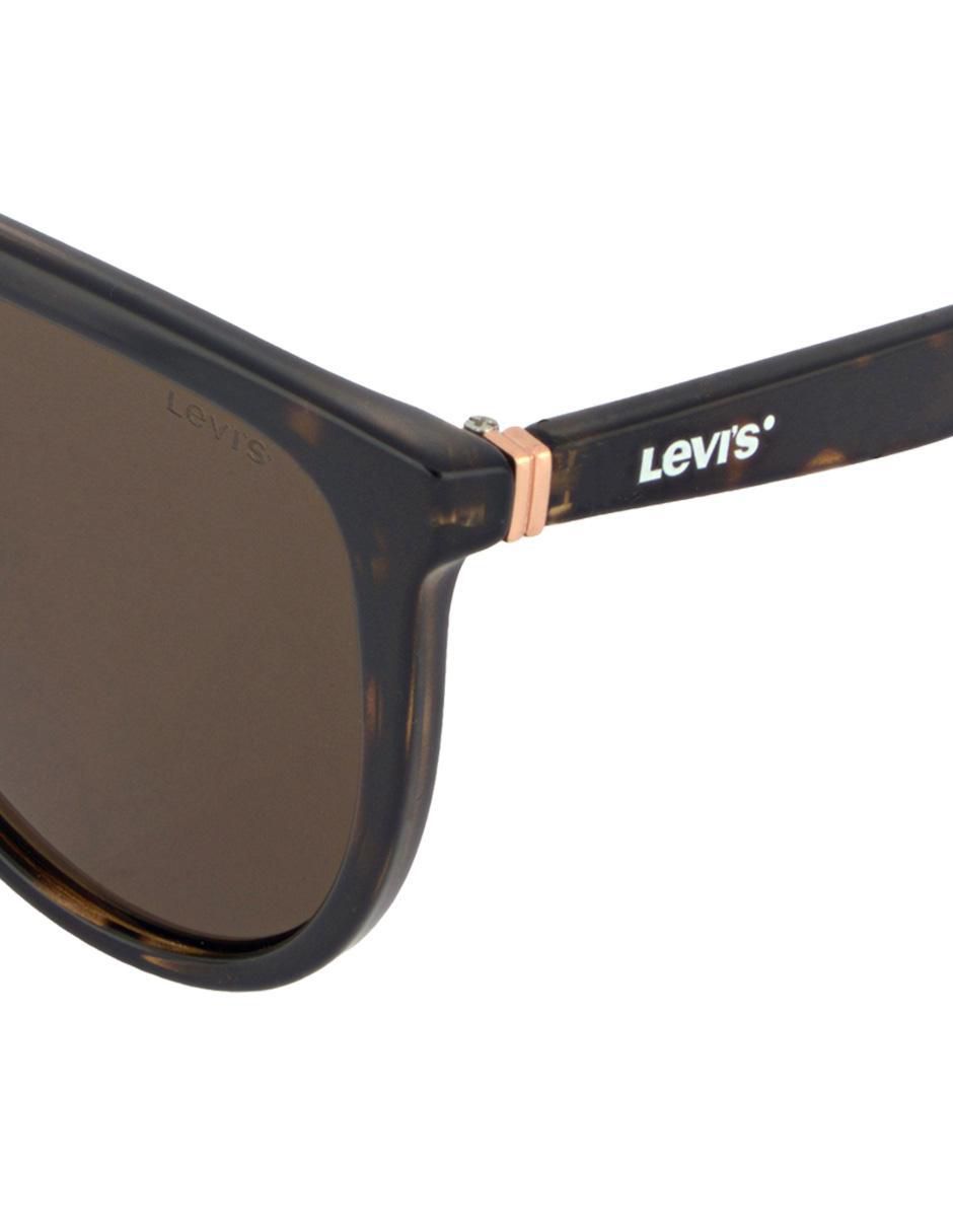 Lentes de sol unisex 2