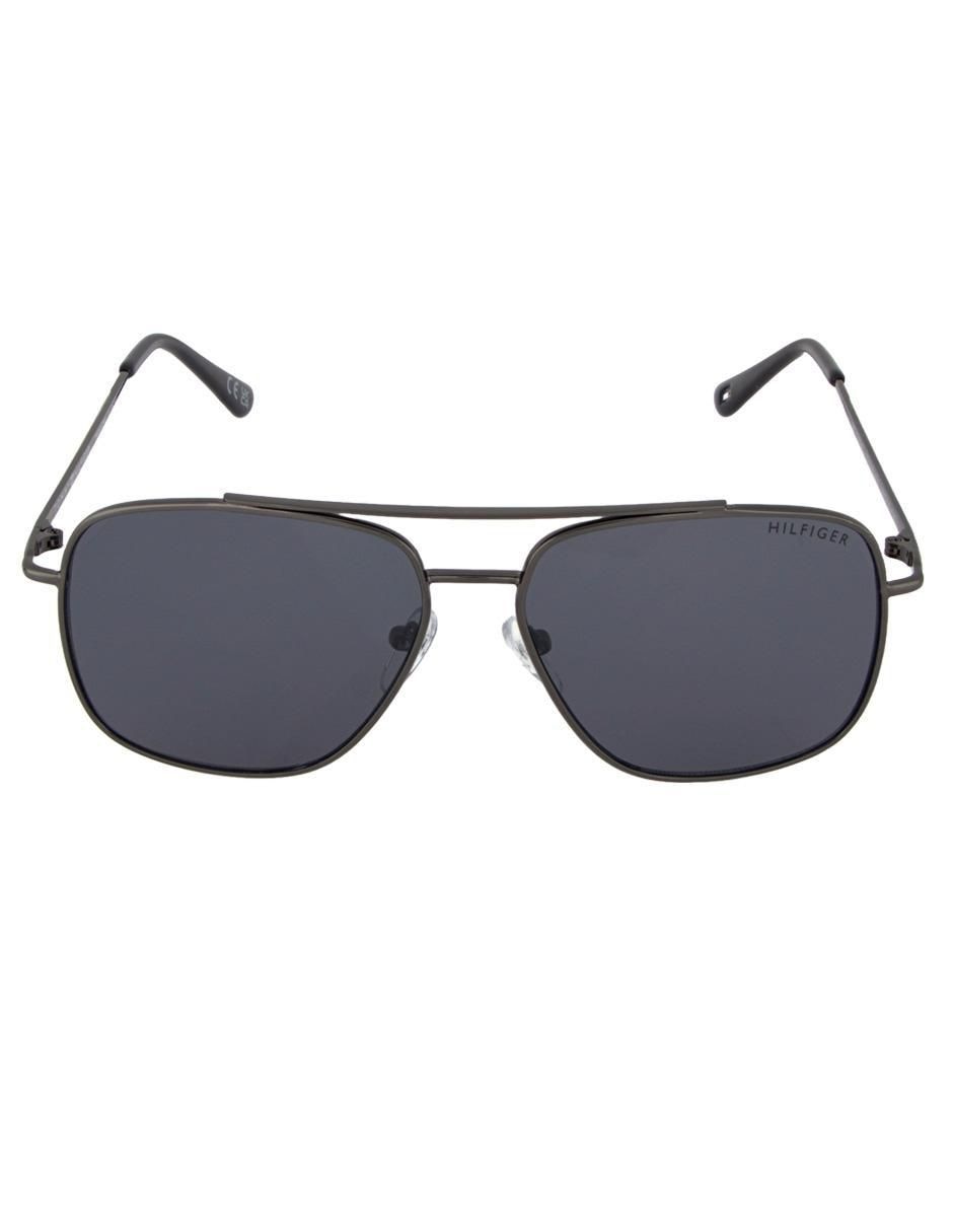 Lentes de sol Tommy Hilfiger para hombre Liverpool