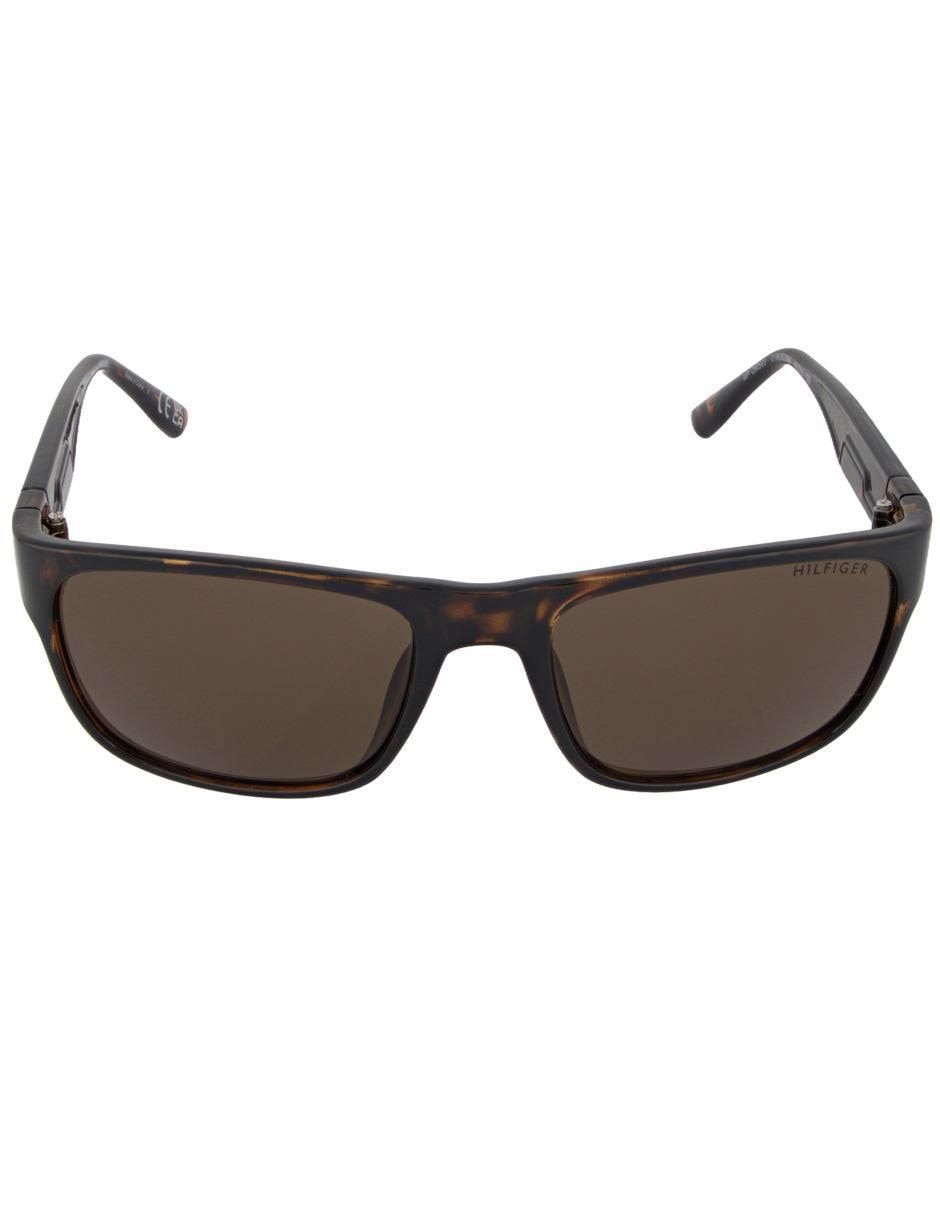 Lentes de sol Wilson para hombre Lentes de sol Wilson para hombre