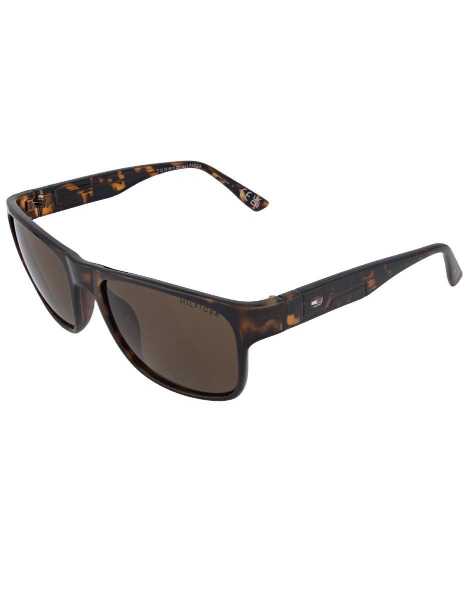 Lentes de sol Wilson para hombre 3