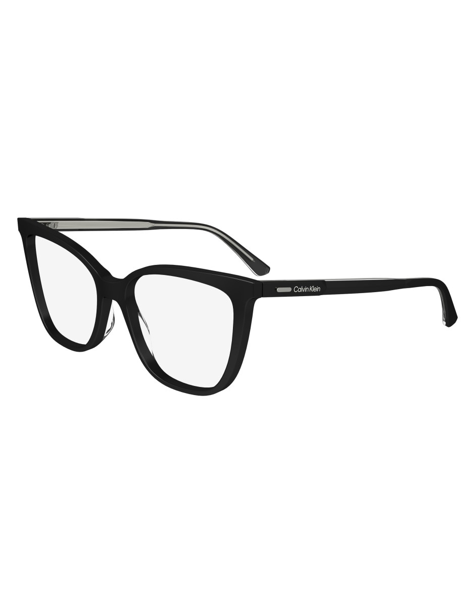 Armanzon para mujer 2