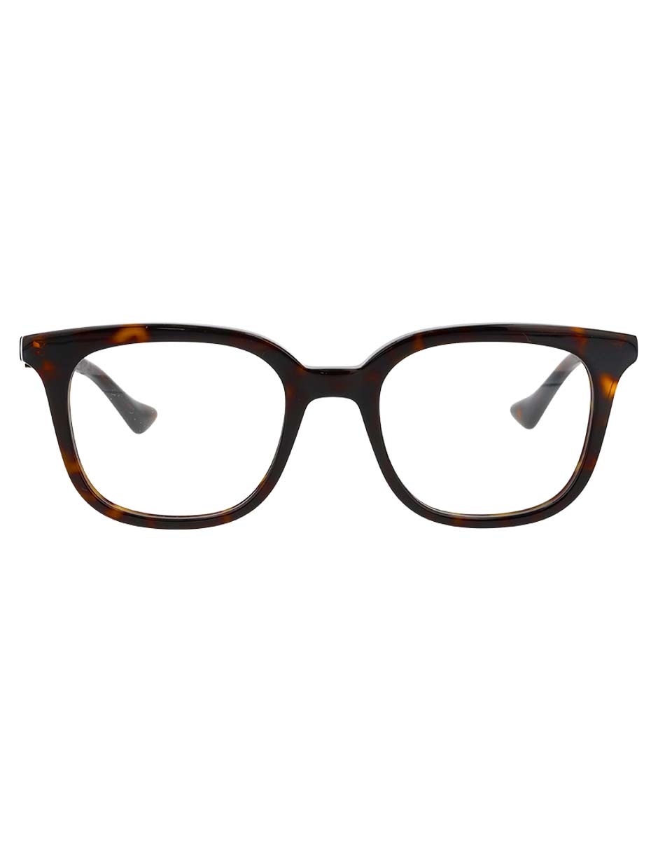 Armazón GG1497O-002 para hombre