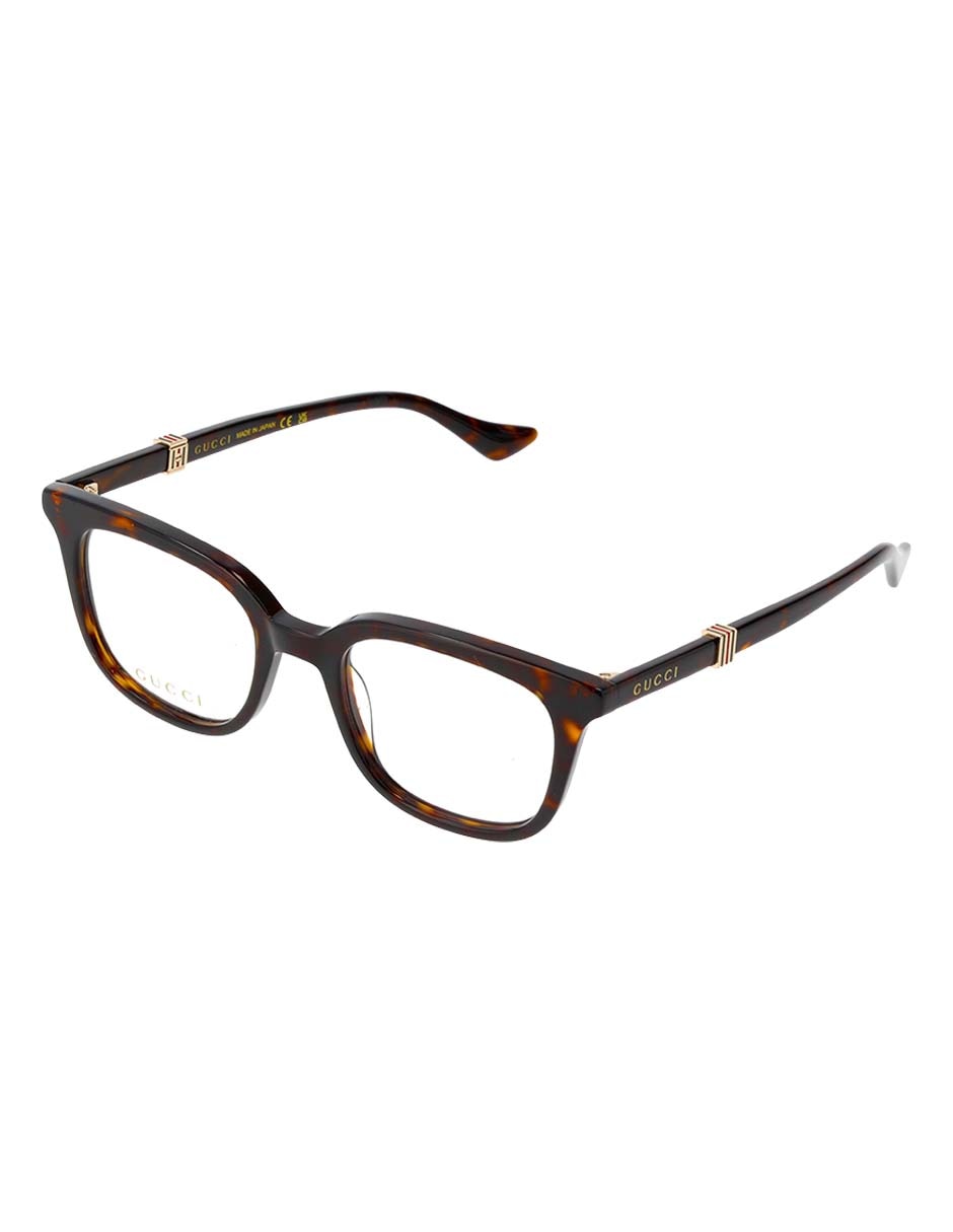 Armazón GG1497O-002 para hombre 2