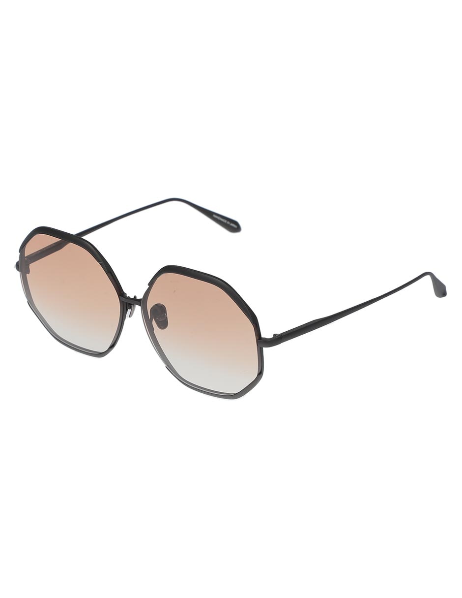 Lentes de sol Camila para mujer 2