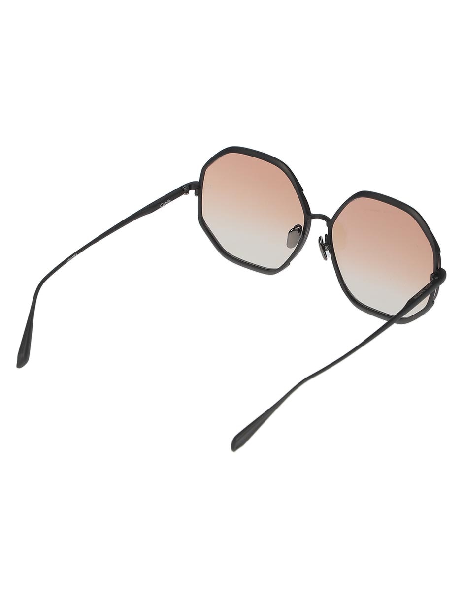 Lentes de sol Camila para mujer 4