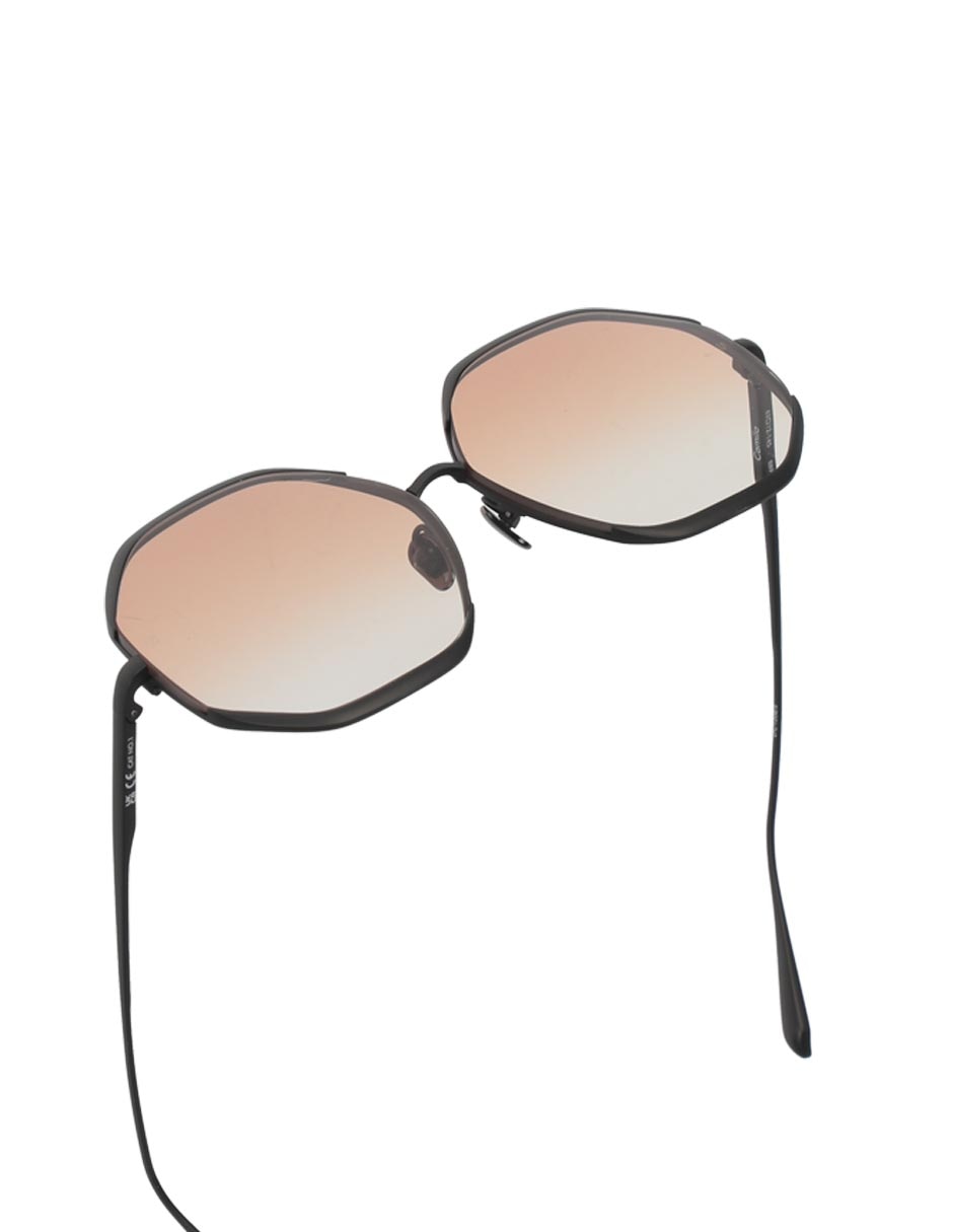 Lentes de sol Camila para mujer 5