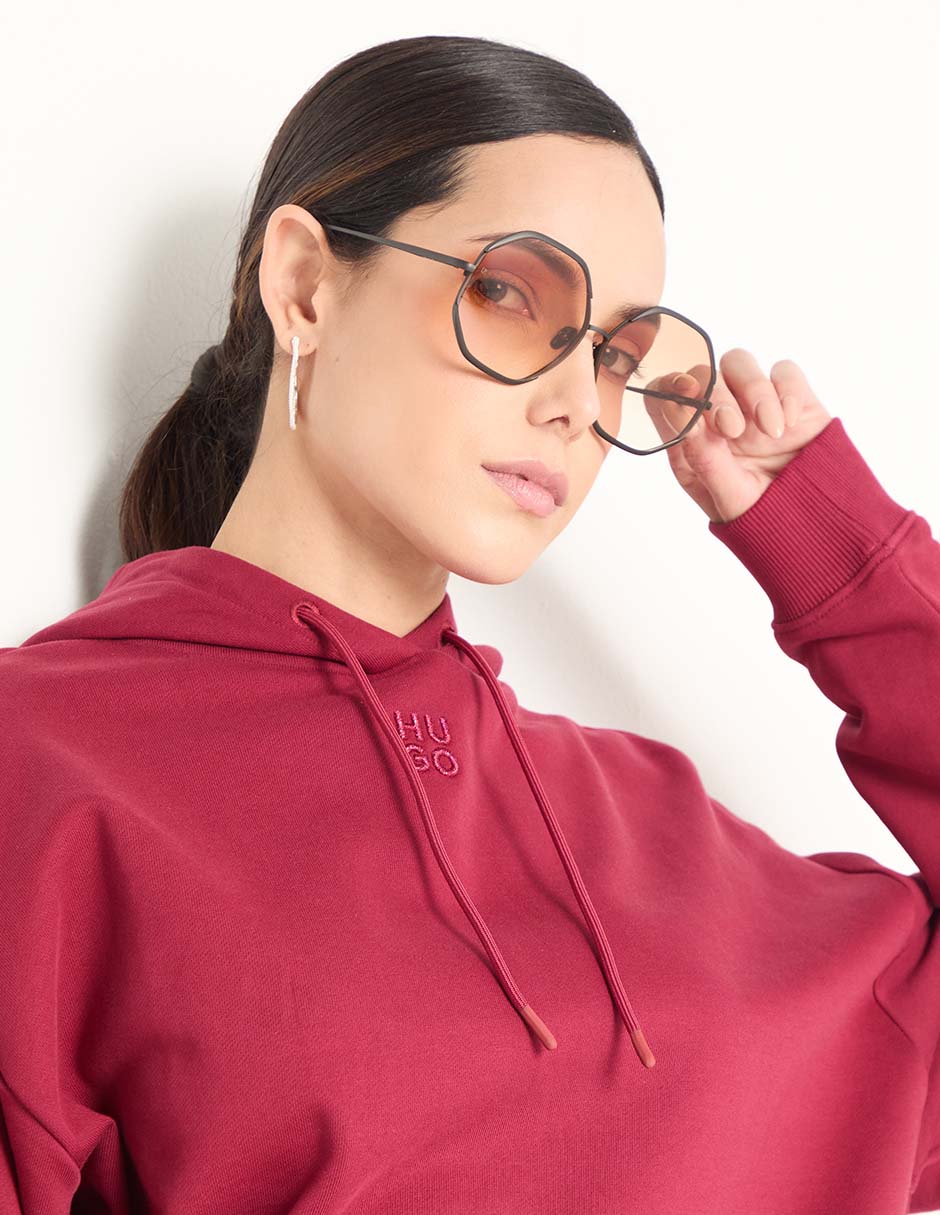 Lentes de sol Camila para mujer 6