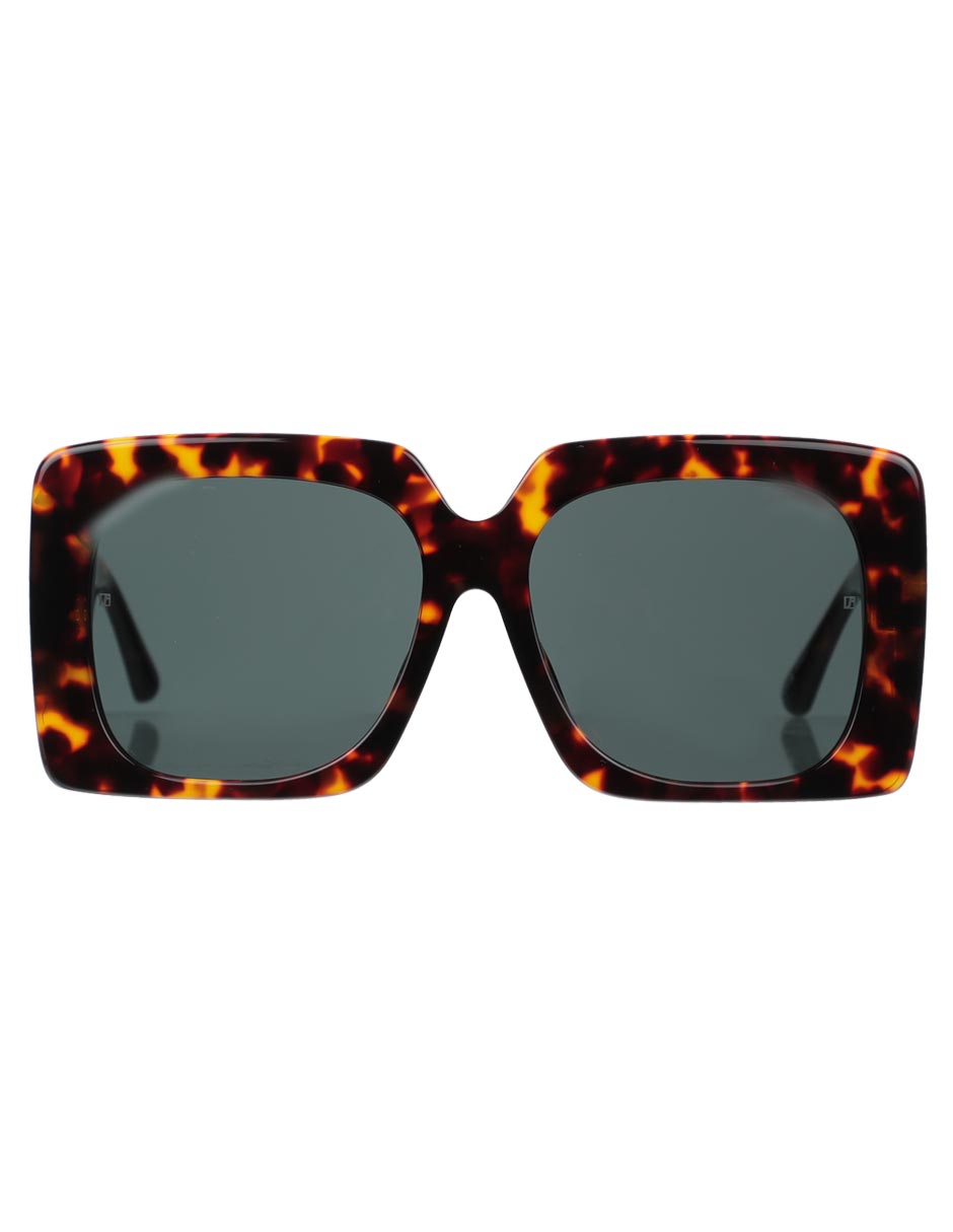 Lentes de sol para mujer