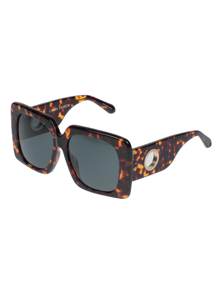 Lentes de sol para mujer 2
