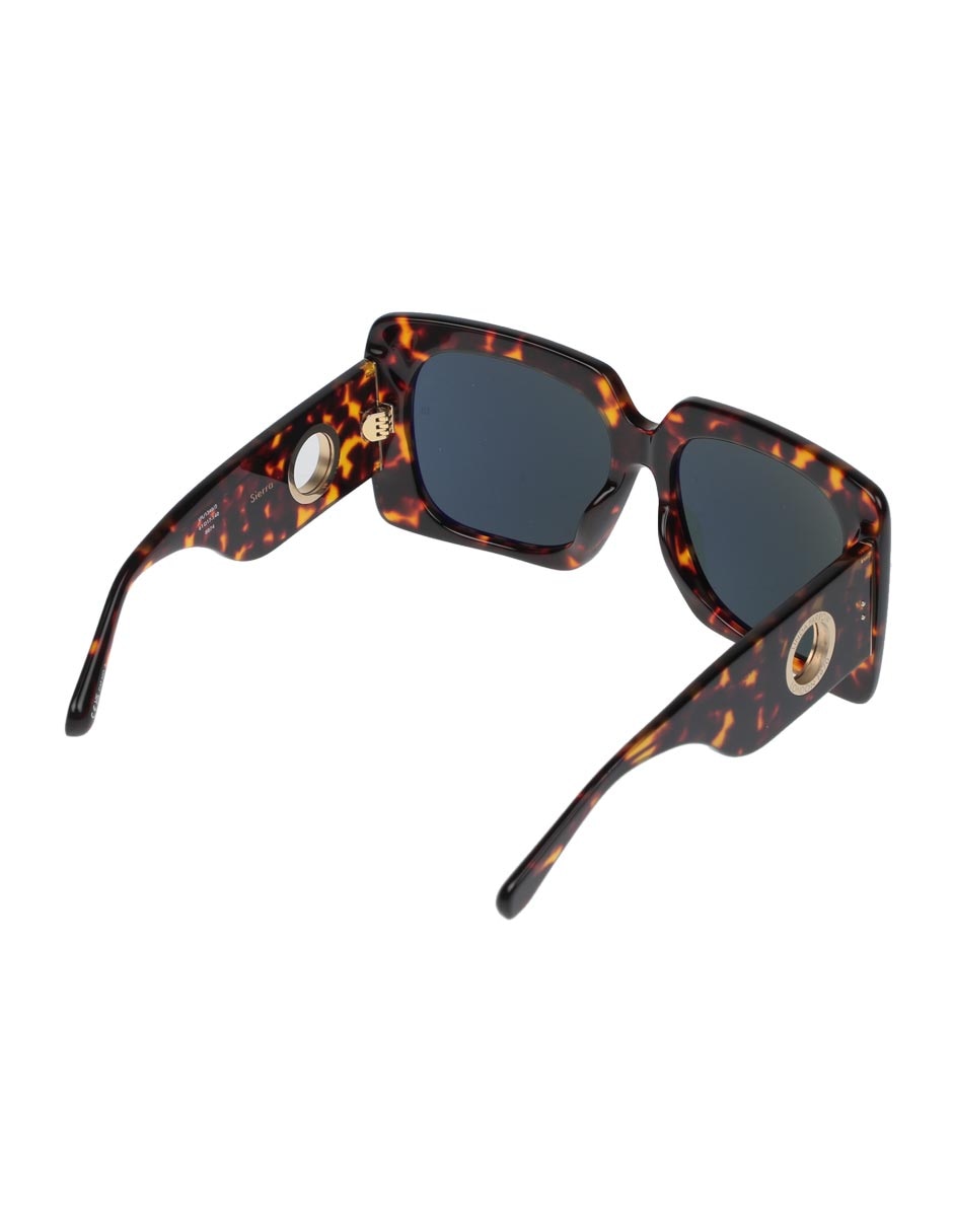 Lentes de sol para mujer 4