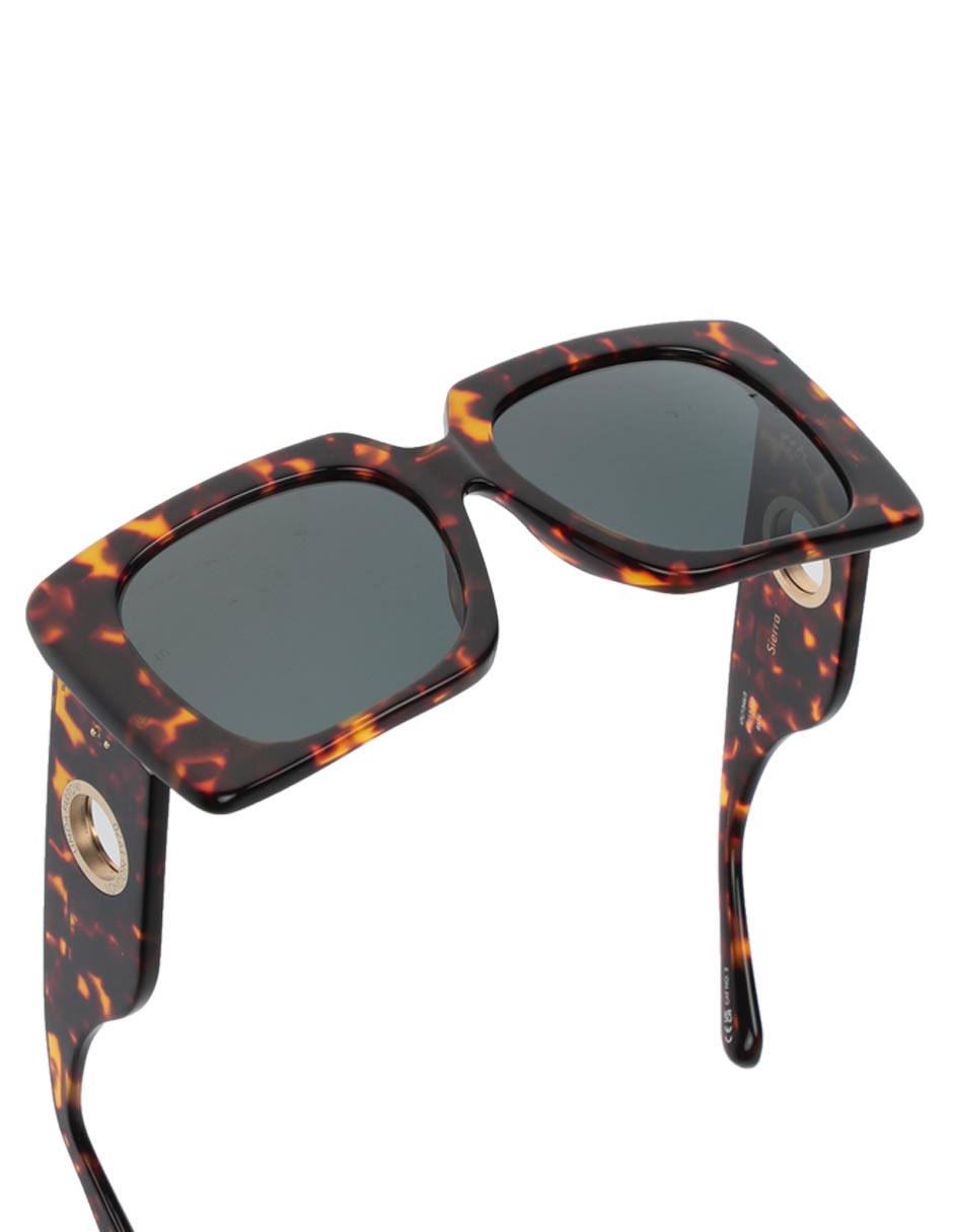 Lentes de sol para mujer 5