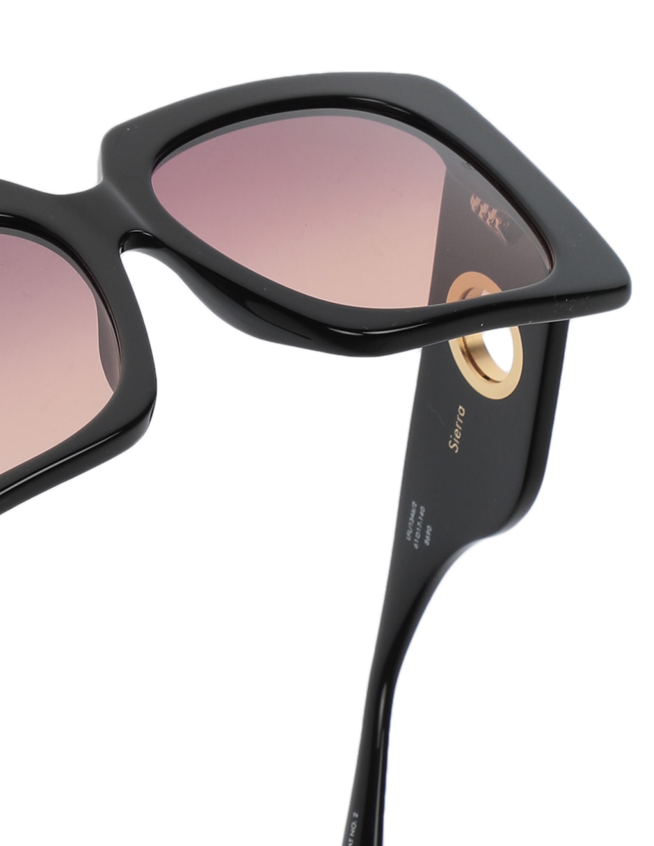 Lentes de sol Sierra para mujer 5