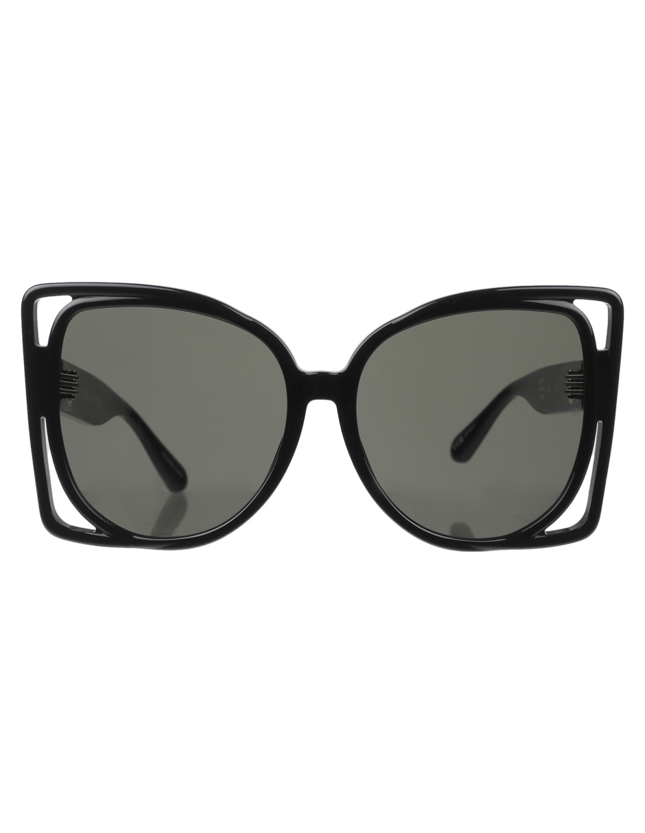 Lentes de sol para mujer Lentes de sol para mujer