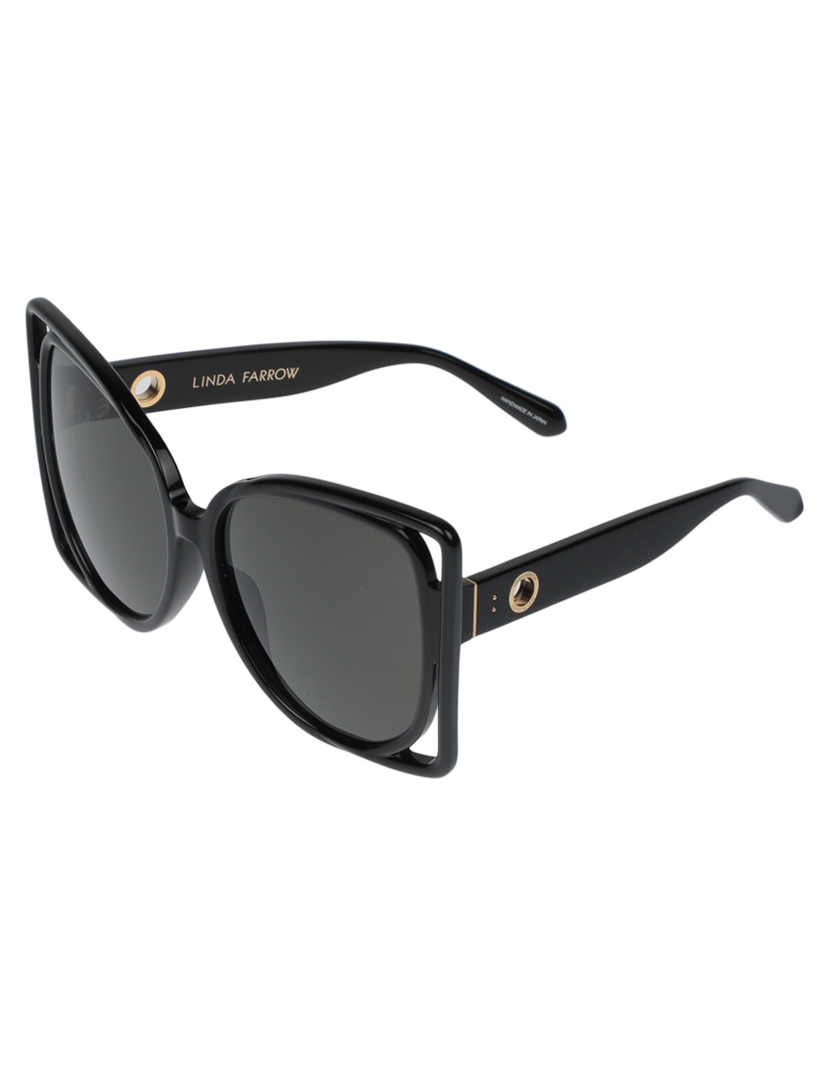 Lentes de sol para mujer 2